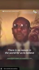 Barbara Elston Wright