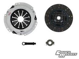 Find great deals on ebay for toyota yaris clutch. Toyota Mrs Spyder Clutch Kits At Andy S Auto Sport
