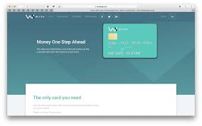 W ith an anonymous virtual credit card (vcc) you can use fictitious names and addresses and random for each online store where you make a purchase. How To Buy Bitcoin With The Best Conditions Faqbitcoin