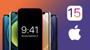 Ios 15 is a long way off yet, but we're already hearing the first early leaks and rumors about it, all of which you'll find below. Apple Ios 15 Release Date And Expected New Features Retail News Asia