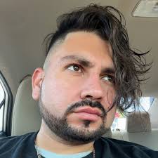 Benny is a fully intact bull bison , that is just turning three years old .  🦬💪 Yet he's an extremely gentle soul. 🦬😊