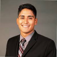 Danny Pantoja Email & Phone Number