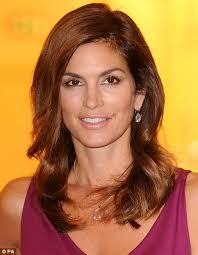 Help with stubborn wolf tone