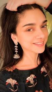 Imran Ghani (imranghani123)