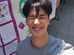 Happy birthday Sherry Egan🪅🥳🎉