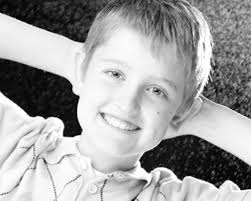 Children's Portraits