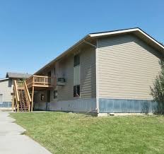 Heights 1 Bedroom Apartment Billings Mt Rentals 2866 Section 8 Approved 1 Bedroom Apartment Wi 1 Bedroom Apartment Bedroom Apartment Apartments For Rent