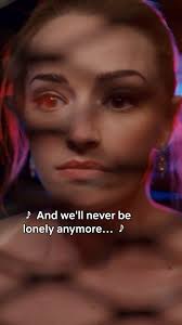 A cliffhanger for the ages. 😮, GINNY & GEORGIA Season 3 premieres 5 June. 