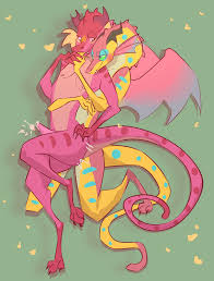 Pineapple Wof hentai videos, GIFs, and images | R34.app