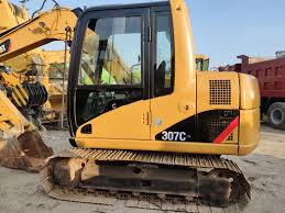 We will remain the leader by continuing. Nelabai Zinomas Reikia Armija Cat 307c Comfortsuitestomball Com