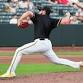 Oklahoma City Comets at Salt Lake Bees event image