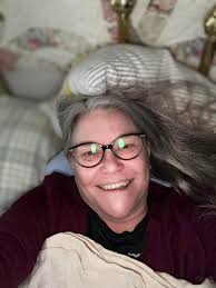 Funny Moments of Old Age