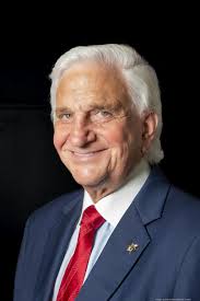 Meet the 2024 SFBJ Power Leaders 250