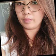 I'm excited to share that I've accepted a position as a Financial Advisor  Associate with KM Capital Group, an affiliate of LPL Financial, starting  after I graduate in May 2026 in Purchase,