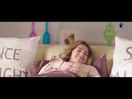 ربع ساعة من الضحك المتواصل من مسلسل نيللى وشريهان Youtube