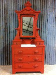 Pin By Melika Lalonde On Featured Maison Blanche Projects Painted Furniture Custom Painted Furniture Paint Furniture