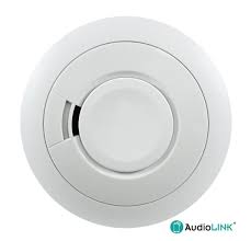 Are they older than 12 years? Ei650irf Optical Smoke Alarm Ei Electronics