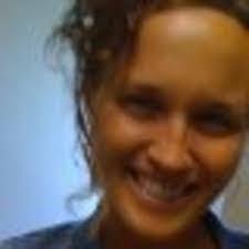 Brigette Scott's Instagram, Twitter & Facebook