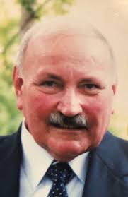 John Lannan Obituary October 30, 2018