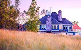 Contact barnett s termite & pest control. Eco Pest Control Trusted Residential Commercial Pest Control For Mi