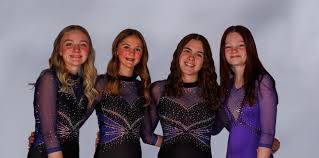 Due to the predicted snow and the...