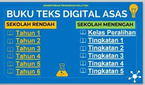 Buku teks tahun 6 ini ditulis berdasarkan dokumen standard kurikulum dan pentaksiran (dskp) tahun 6. Koleksi Pautan Buku Teks Digital Pdf Dan Flip Cikgukamiha Com