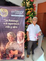 Gobierno Municipal de Ábrego 2024-2027