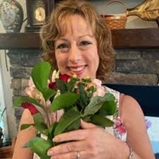 Sandra Lynn Spell McGregor Obituary October 20, 2022