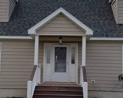 Thomas roofing & supply is a roofing contractor based on the virginia peninsula for over 40 years. Scott Phelps General Contracting Complete Construction Services Ny