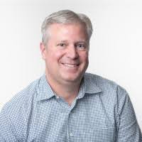 Todd Schock's Instagram, Twitter & Facebook