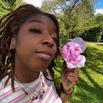 Meet Alexis Springer