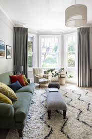 30 Best Living Room Decorating Ideas Designs Decorating Designs Ideas Living Room Living Room Grey Bay Window Living Room Victorian Living Room