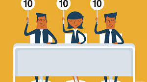 6 Steps To Becoming Excellent In All You Do - The Business Journals