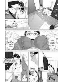 We would like to show you a description here but the site won't allow us. Kinjo Yuuwaku Teruhiko To Okaa San Kinjo Yuuwaku Teruhiko To Okaa San Hen Joshou Kinjo Yuuwaku Teruhiko To Okaa San Kinjo Yuuwaku Teruhiko To Okaa San Hen Joshou Page 3 Niadd