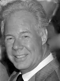 Conferring of Degrees