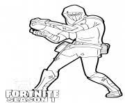 Fortnite colouring pages fortnite season 8 characters drawings to print. Fortnite Coloring Pages To Print Fortnite Printable