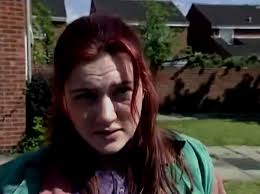 Dark Season" Episode #1.1 (TV Episode 1991)