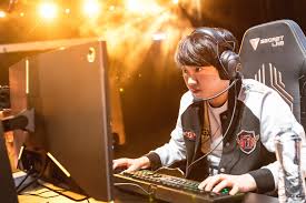 Check spelling or type a new query. League Of Legends Offseason Roster Shuffle Tracker Hotspawn