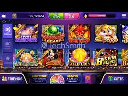 Coinforum Offers Doubleu Casino Free Chips For Everyone Get All Resources Related To Game Like Doubleu Casino Cheat Heart Of Vegas Cheats Double Casino Casino