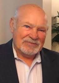 Billy Clyde Brumley Obituary April 16, 2023