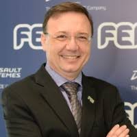 Jairo Souza Email & Phone Number