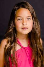 Monster Metaverse: The Next Chapter (TV Series 2024– )