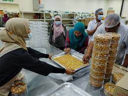 Sejak 1998 , kilang oem umz bioline manufacturer tidak menggunakan pengawet dan paraben dalam penghasilan produk berkualiti tinggi Facebook