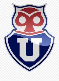 Paikat santiago de chile universidad de chile. Universidad De Chile Hd Logo Logos De La Universidad De Chile Png Chile Png Free Transparent Png Images Pngaaa Com