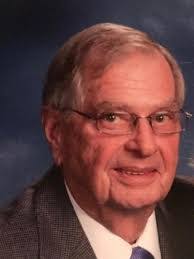 Frank Madison's Instagram, Twitter & Facebook