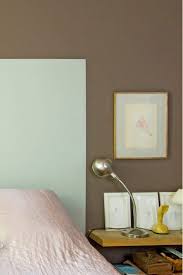 Smoked Trout Farrow Ball Images Google Search Farrow Ball Farrow And Ball Paint Interior