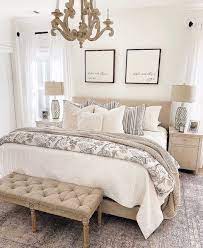 Check spelling or type a new query. How To Make Your Bed Look Fluffy In 5 Easy Steps In 2021 Make Your Bed Bedding Inspiration Master Bedrooms Decor