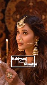 “Haldwani…Delhi….Mumbai”, Fire up your social media presence with stunning,  high-quality premium reels and photoshoots! Whether you’re in Haldwani,  Delhi, or Mumbai, Ethereal Photography offers ...