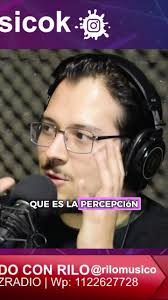 Miguel "Matt" Rivero (@mattmusicok) • Instagram photos and videos