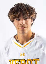 Introducing the 2023 News-Press All-Area Boys Lacrosse Team